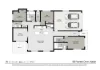 5B Pioneer Drive, Kalbar, Qld 4309-Floorplan