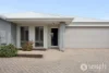 5B Princeton Circuit, Aubin Grove, WA 6164