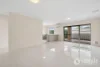 5B Princeton Circuit, Aubin Grove, WA 6164-Image