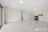 5B Princeton Circuit, Aubin Grove, WA 6164-Image