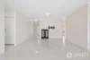5B Princeton Circuit, Aubin Grove, WA 6164-Image