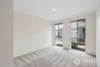 5B Princeton Circuit, Aubin Grove, WA 6164-Image