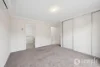 5B Princeton Circuit, Aubin Grove, WA 6164-Image