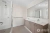 5B Princeton Circuit, Aubin Grove, WA 6164-Image