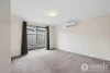 5B Princeton Circuit, Aubin Grove, WA 6164-Image