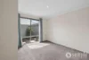 5B Princeton Circuit, Aubin Grove, WA 6164-Image