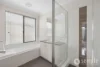 5B Princeton Circuit, Aubin Grove, WA 6164-Image