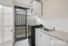 5B Princeton Circuit, Aubin Grove, WA 6164-Image
