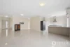 5B Princeton Circuit, Aubin Grove, WA 6164-Image