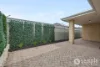 5B Princeton Circuit, Aubin Grove, WA 6164-Image