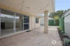 5B Princeton Circuit, Aubin Grove, WA 6164-Image