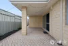 5B Princeton Circuit, Aubin Grove, WA 6164-Image