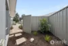 5B Princeton Circuit, Aubin Grove, WA 6164-Image