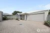 5B Princeton Circuit, Aubin Grove, WA 6164-Image
