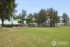 5B Princeton Circuit, Aubin Grove, WA 6164-Image