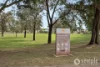 5B Princeton Circuit, Aubin Grove, WA 6164-Image