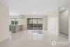 5B Princeton Circuit, Aubin Grove, WA 6164-Image