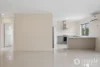 5B Princeton Circuit, Aubin Grove, WA 6164-Image