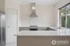 5B Princeton Circuit, Aubin Grove, WA 6164-Image
