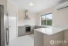 5B Princeton Circuit, Aubin Grove, WA 6164-Image