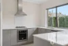 5B Princeton Circuit, Aubin Grove, WA 6164-Image