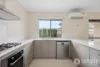 5B Princeton Circuit, Aubin Grove, WA 6164-Image