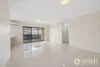 5B Princeton Circuit, Aubin Grove, WA 6164-Image