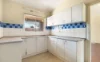 5B Prymn Court, Pegs Creek, WA 6714