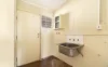 5B Prymn Court, Pegs Creek, WA 6714-Image