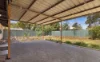 5B Prymn Court, Pegs Creek, WA 6714-Image