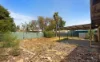 5B Prymn Court, Pegs Creek, WA 6714-Image