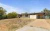 5B Prymn Court, Pegs Creek, WA 6714-Image