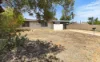 5B Prymn Court, Pegs Creek, WA 6714-Image