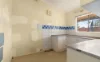 5B Prymn Court, Pegs Creek, WA 6714-Image