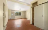 5B Prymn Court, Pegs Creek, WA 6714-Image
