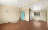 5B Prymn Court, Pegs Creek, WA 6714-Image