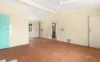 5B Prymn Court, Pegs Creek, WA 6714-Image
