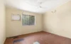 5B Prymn Court, Pegs Creek, WA 6714-Image