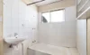 5B Prymn Court, Pegs Creek, WA 6714-Image