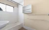 5B Prymn Court, Pegs Creek, WA 6714-Image