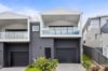 5B Rachel Avenue, Flinders, NSW 2529