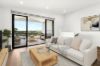 5B Rachel Avenue, Flinders, NSW 2529-Image