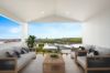 5B Rachel Avenue, Flinders, NSW 2529-Image