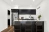 5B Rachel Avenue, Flinders, NSW 2529-Image