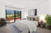 5B Rachel Avenue, Flinders, NSW 2529-Image