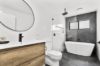 5B Rachel Avenue, Flinders, NSW 2529-Image
