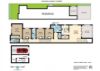 5B Rachel Avenue, Flinders, NSW 2529-Floorplan