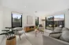 5B Richmond Street, Macquarie, ACT 2614