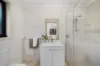 5B Richmond Street, Macquarie, ACT 2614-Image