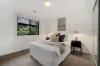 5B Richmond Street, Macquarie, ACT 2614-Image